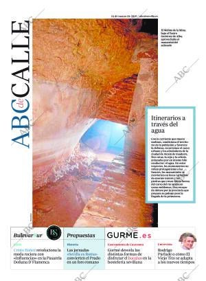 ABC SEVILLA 16-03-2019 página 91