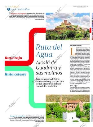 ABC SEVILLA 16-03-2019 página 92