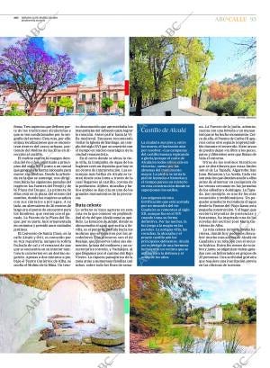 ABC SEVILLA 16-03-2019 página 93