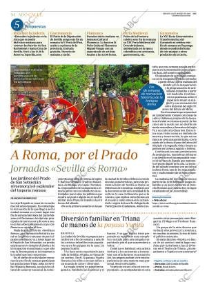 ABC SEVILLA 16-03-2019 página 94