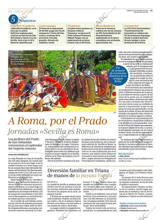 ABC SEVILLA 16-03-2019 página 94