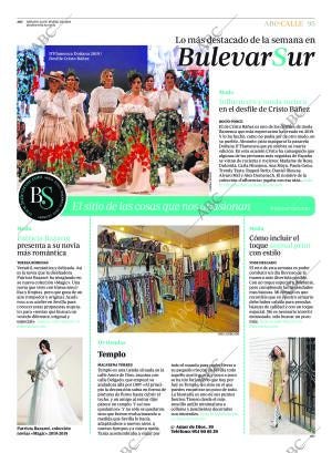 ABC SEVILLA 16-03-2019 página 95