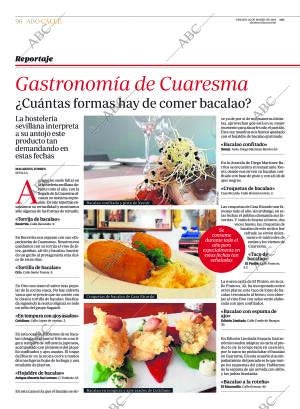 ABC SEVILLA 16-03-2019 página 96