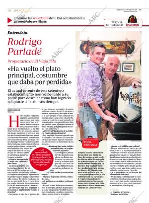 ABC SEVILLA 16-03-2019 página 98