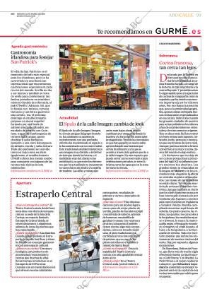 ABC SEVILLA 16-03-2019 página 99