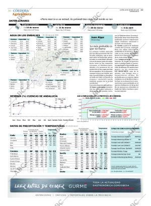 ABC CORDOBA 18-03-2019 página 30