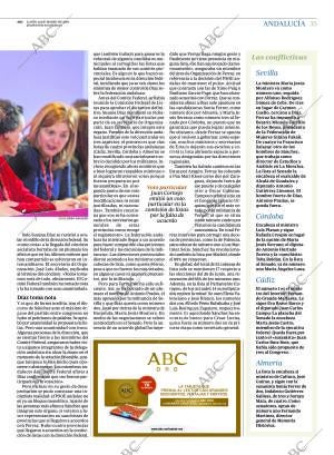 ABC CORDOBA 18-03-2019 página 35