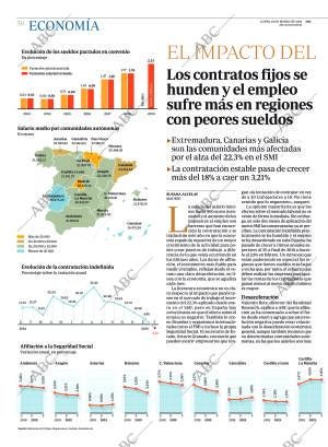 ABC CORDOBA 18-03-2019 página 50