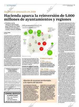 ABC MADRID 18-03-2019 página 34