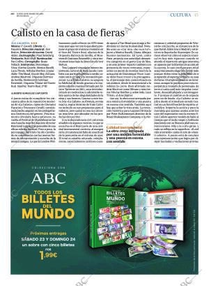 ABC MADRID 18-03-2019 página 45