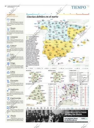 ABC MADRID 18-03-2019 página 75