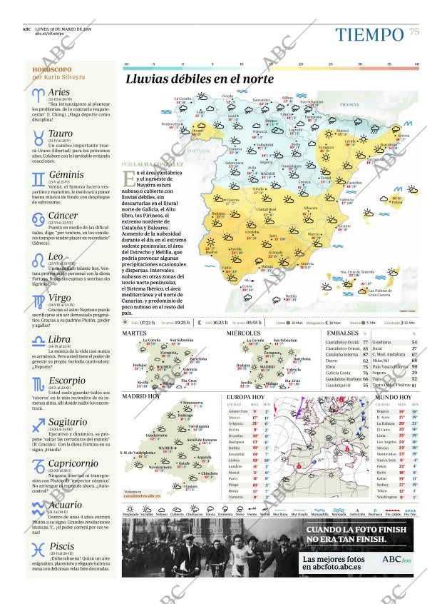 ABC MADRID 18-03-2019 página 75