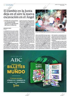 ABC CORDOBA 19-03-2019 página 62