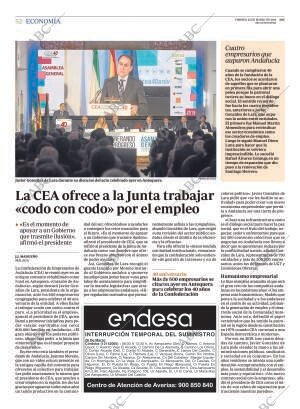 ABC CORDOBA 22-03-2019 página 52