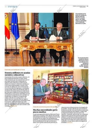 ABC SEVILLA 22-03-2019 página 10