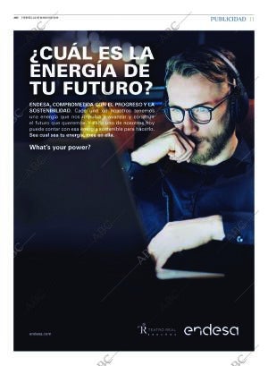 ABC SEVILLA 22-03-2019 página 11