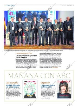 ABC SEVILLA 22-03-2019 página 12