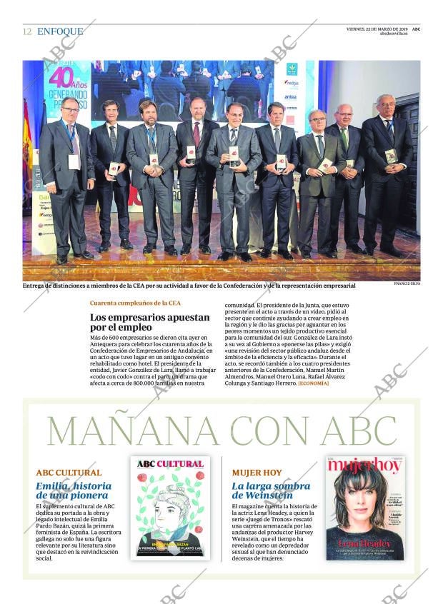ABC SEVILLA 22-03-2019 página 12