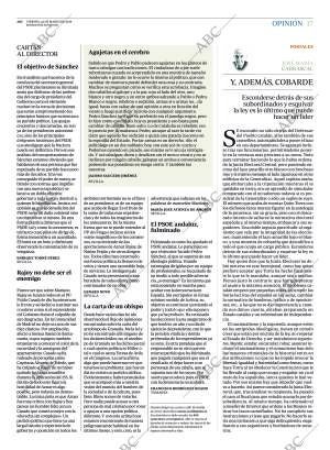 ABC SEVILLA 22-03-2019 página 17