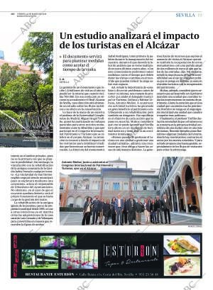 ABC SEVILLA 22-03-2019 página 19