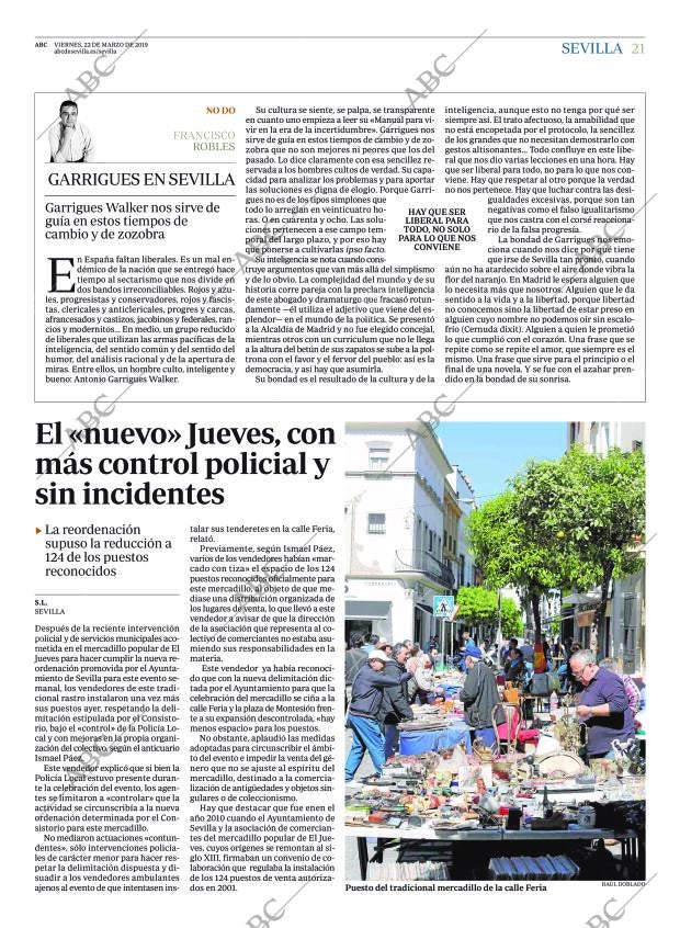 ABC SEVILLA 22-03-2019 página 21