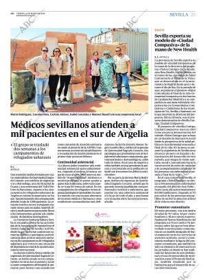 ABC SEVILLA 22-03-2019 página 25