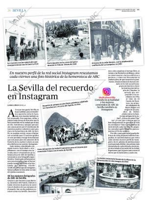 ABC SEVILLA 22-03-2019 página 26