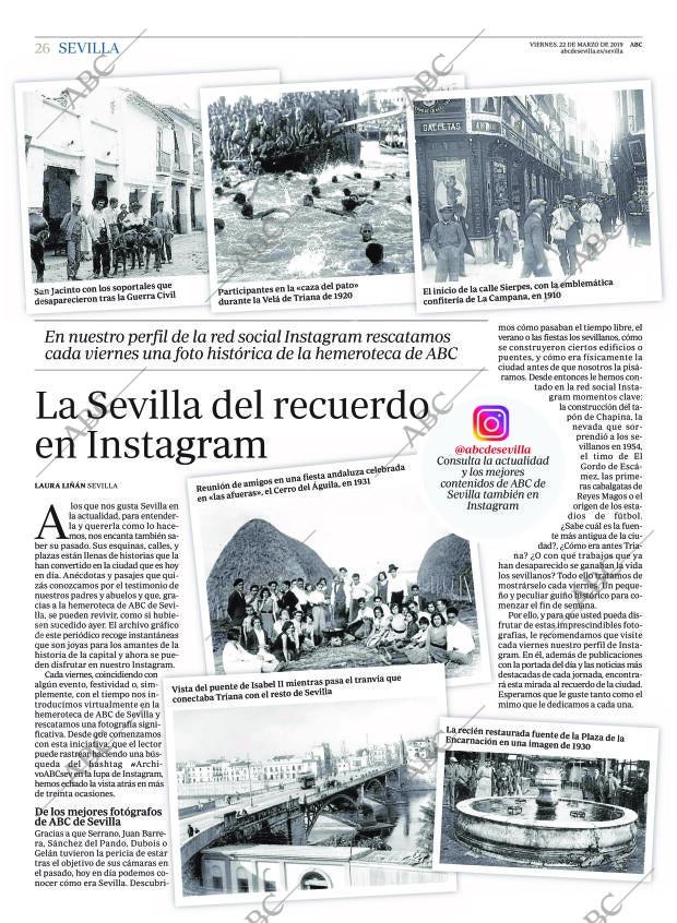 ABC SEVILLA 22-03-2019 página 26