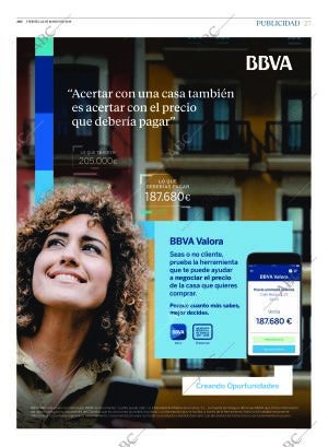 ABC SEVILLA 22-03-2019 página 27