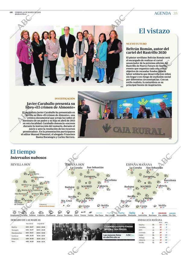 ABC SEVILLA 22-03-2019 página 35