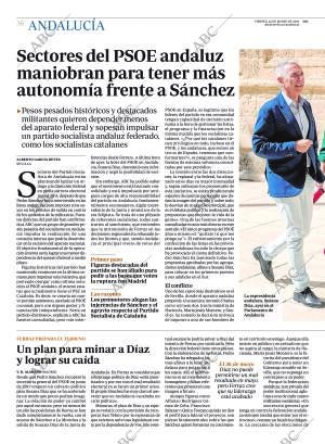 ABC SEVILLA 22-03-2019 página 36