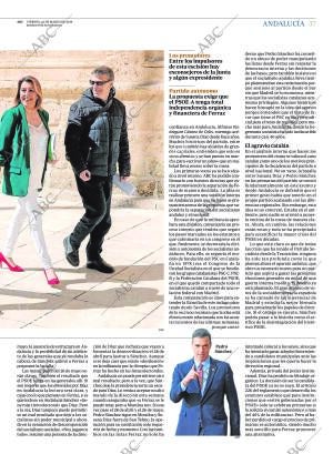 ABC SEVILLA 22-03-2019 página 37