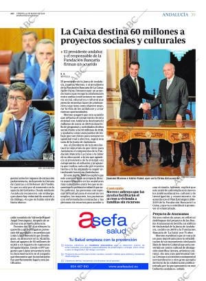 ABC SEVILLA 22-03-2019 página 39