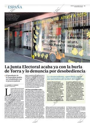 ABC SEVILLA 22-03-2019 página 42