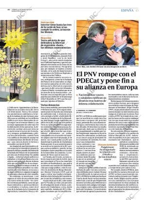 ABC SEVILLA 22-03-2019 página 43