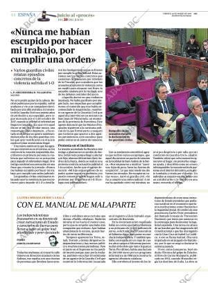 ABC SEVILLA 22-03-2019 página 44