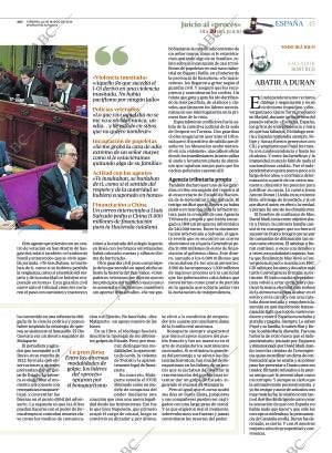 ABC SEVILLA 22-03-2019 página 45