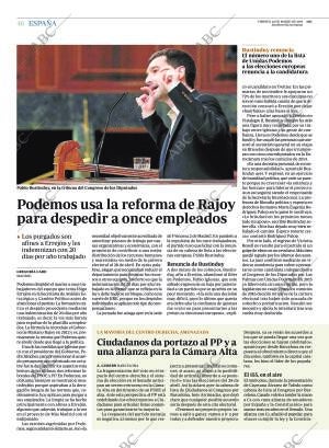 ABC SEVILLA 22-03-2019 página 46