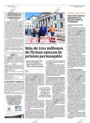 ABC SEVILLA 22-03-2019 página 48