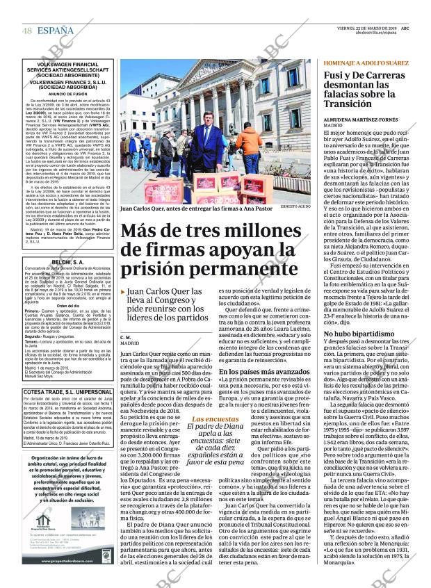 ABC SEVILLA 22-03-2019 página 48