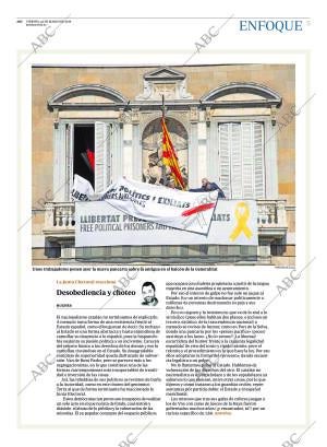 ABC SEVILLA 22-03-2019 página 5