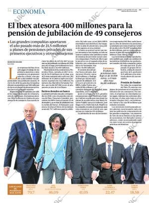 ABC SEVILLA 22-03-2019 página 54