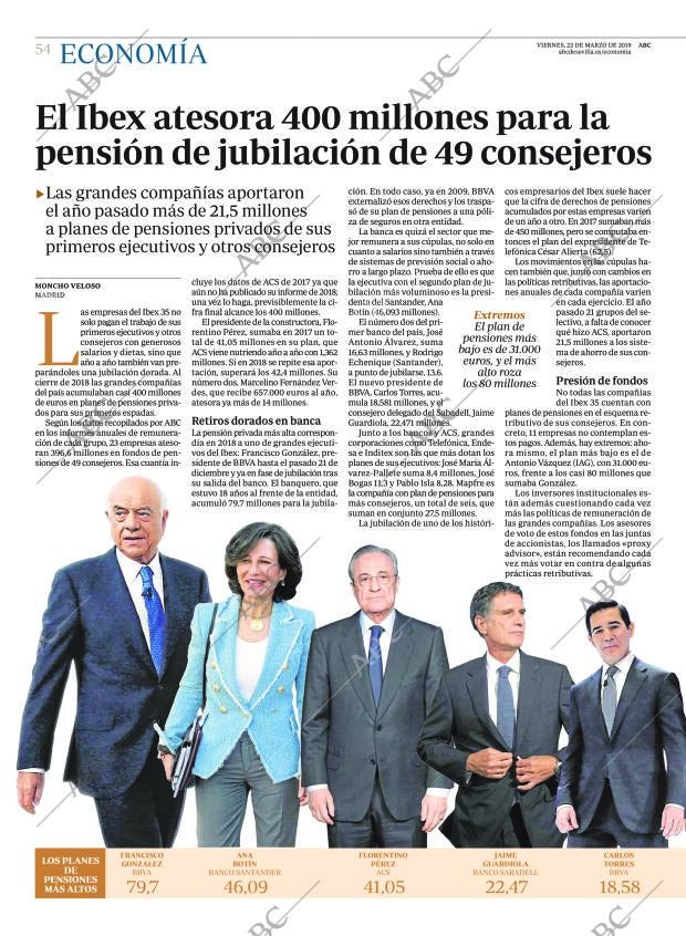 ABC SEVILLA 22-03-2019 página 54