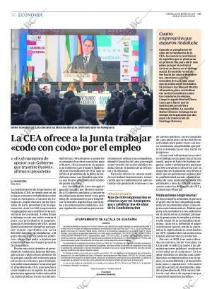 ABC SEVILLA 22-03-2019 página 56
