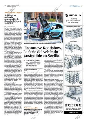ABC SEVILLA 22-03-2019 página 57