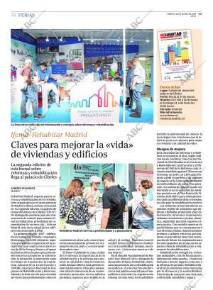 ABC SEVILLA 22-03-2019 página 58