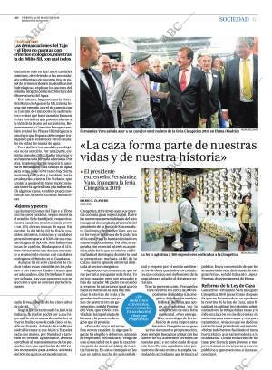 ABC SEVILLA 22-03-2019 página 61