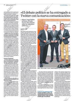 ABC SEVILLA 22-03-2019 página 65