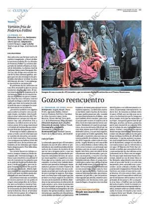ABC SEVILLA 22-03-2019 página 66