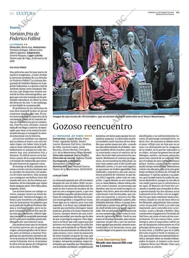 ABC SEVILLA 22-03-2019 página 66